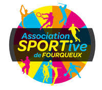 ASF - Association Sportive Fourqueux