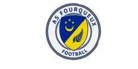 Nouvelle inscription AS FOURQUEUX FOOTBALL 2022-2023