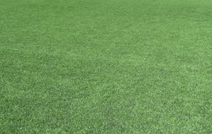 Attention !  le match des U 12/13 prévu ce samedi 25 est annulé  .  Le terrain de l ' equipe receveuse etant impraticable . 