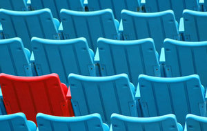 Assemblée Generale de l' ASF / Message du président de ASF Foot aux adhérents