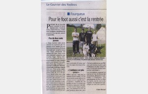 Courrier des Yvelines - 7 septembre 2011.jpg