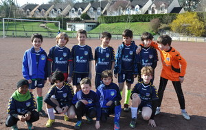 13/04/2013  match contre feucherolles 