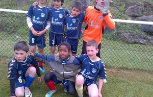 notre equipe 2 