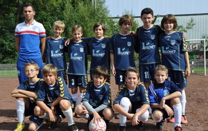 21/09  photo officielle bis pour jouer aux 7 erreurs 