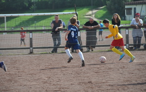21/09   Ok  les photos d' actions de jeu ne peuvent que s' améliorer .. .. 