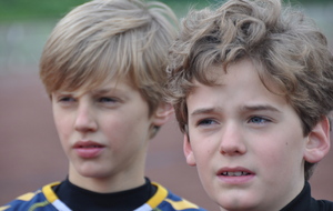 23/11  Carl et Paul 