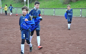 30/11    froid moi ?  jamais  !  
