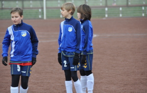 07/12   avant le match 