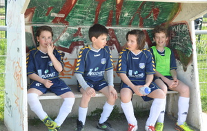 08/03  promis nous ne sommes pas les tagueurs . 