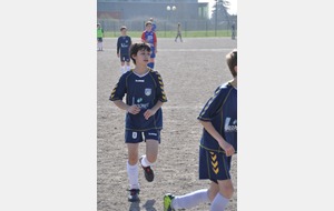 08/03 Raphael  