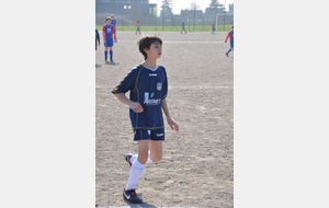 08/03 raphael bis