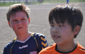 08/03  Martin et Hiroki    