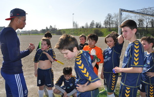 08/03 dernière pause coaching 