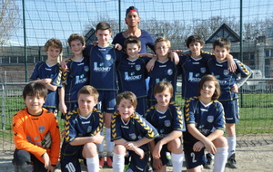 08/03   oui c ' est mieux avec le coach 
