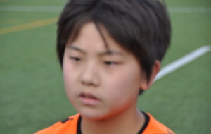 15/03  Hiroki