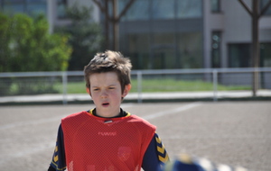22/03  Adrian 