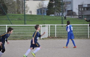 22/03  Jean savoure 