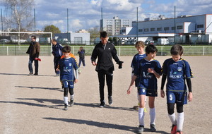 22/03  On refait déjà le match 