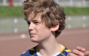 29/03  Paul 