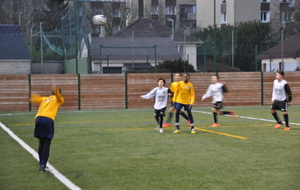 56794393b9cc1_DSC0929.JPG