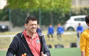 58fb8569d1d3e_DSC0506.JPG
