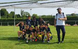 62b57354068c5_tournoi.jpg