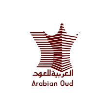 Arabian Oud France