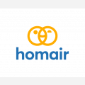 HOMAIR