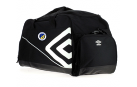 SAC 60 LITRES NOIR/BLC MED