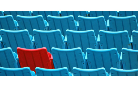 Assemblée Generale  de l' ASF / Message du président de ASF Foot  aux adhérents  