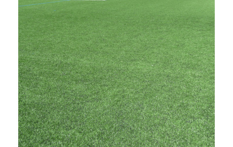 Attention !  le match des U 12/13 prévu ce samedi 25 est annulé  .  Le terrain de l ' equipe receveuse etant impraticable . 