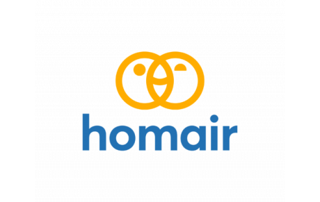 HOMAIR
